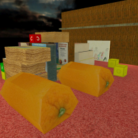 
zm_rats2009