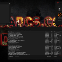 HD Edition
